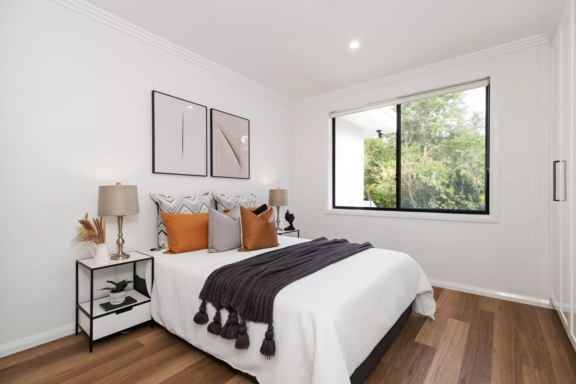 21 Hudson Close, Turramurra Sold by The Marshall Group - image 11