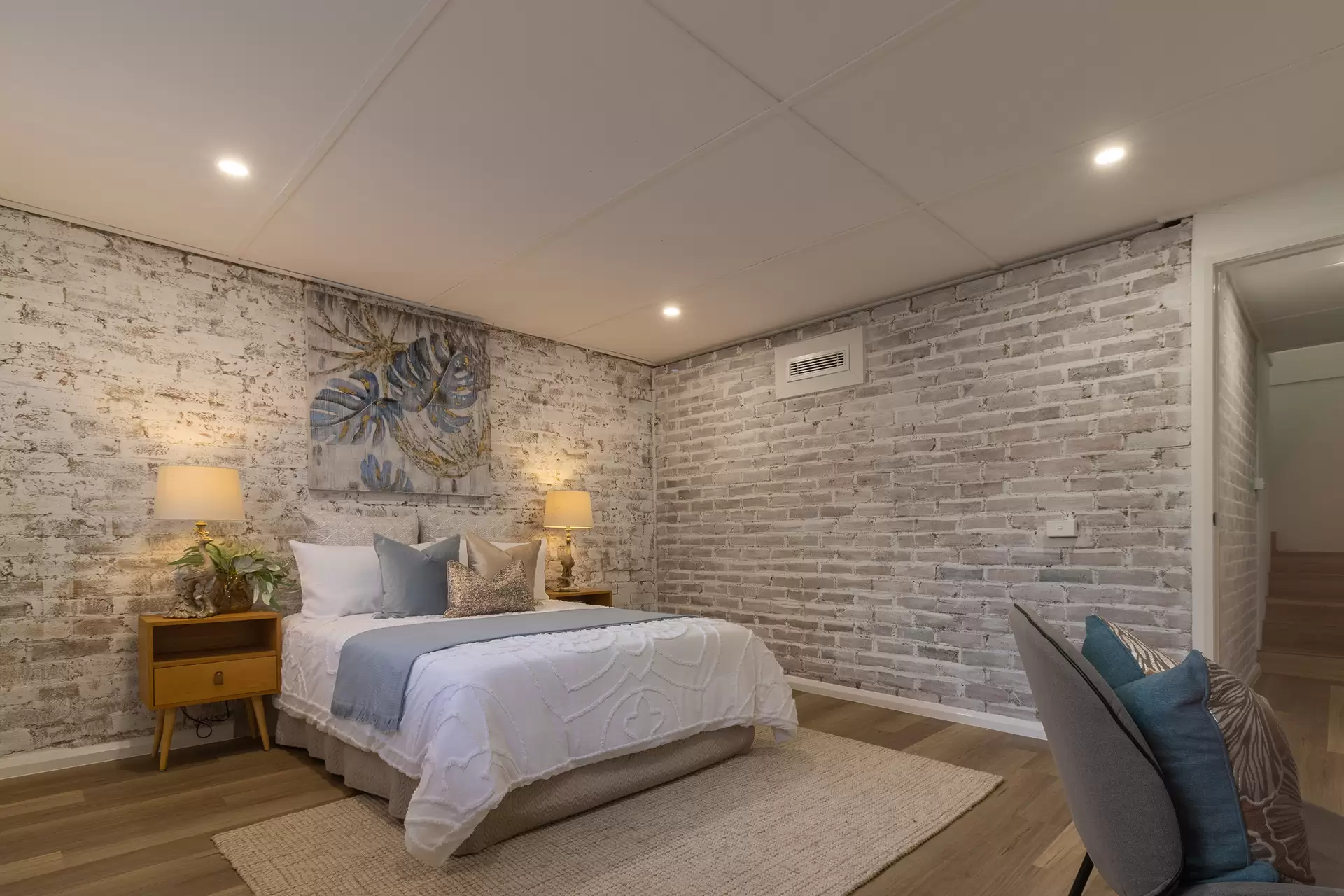 21 Hudson Close, Turramurra Sold by The Marshall Group - image 14