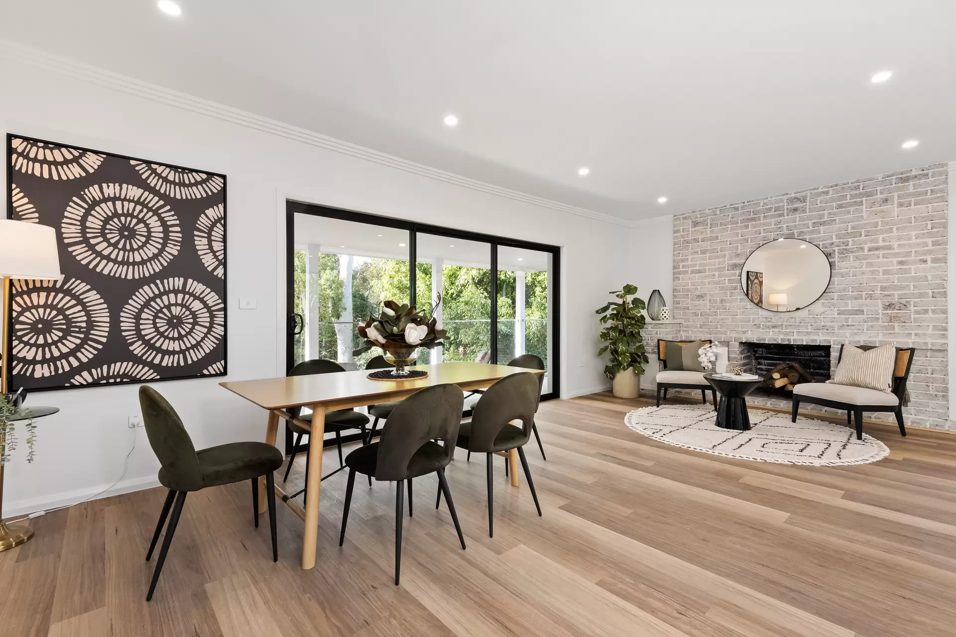 21 Hudson Close, Turramurra Sold by The Marshall Group - image 6