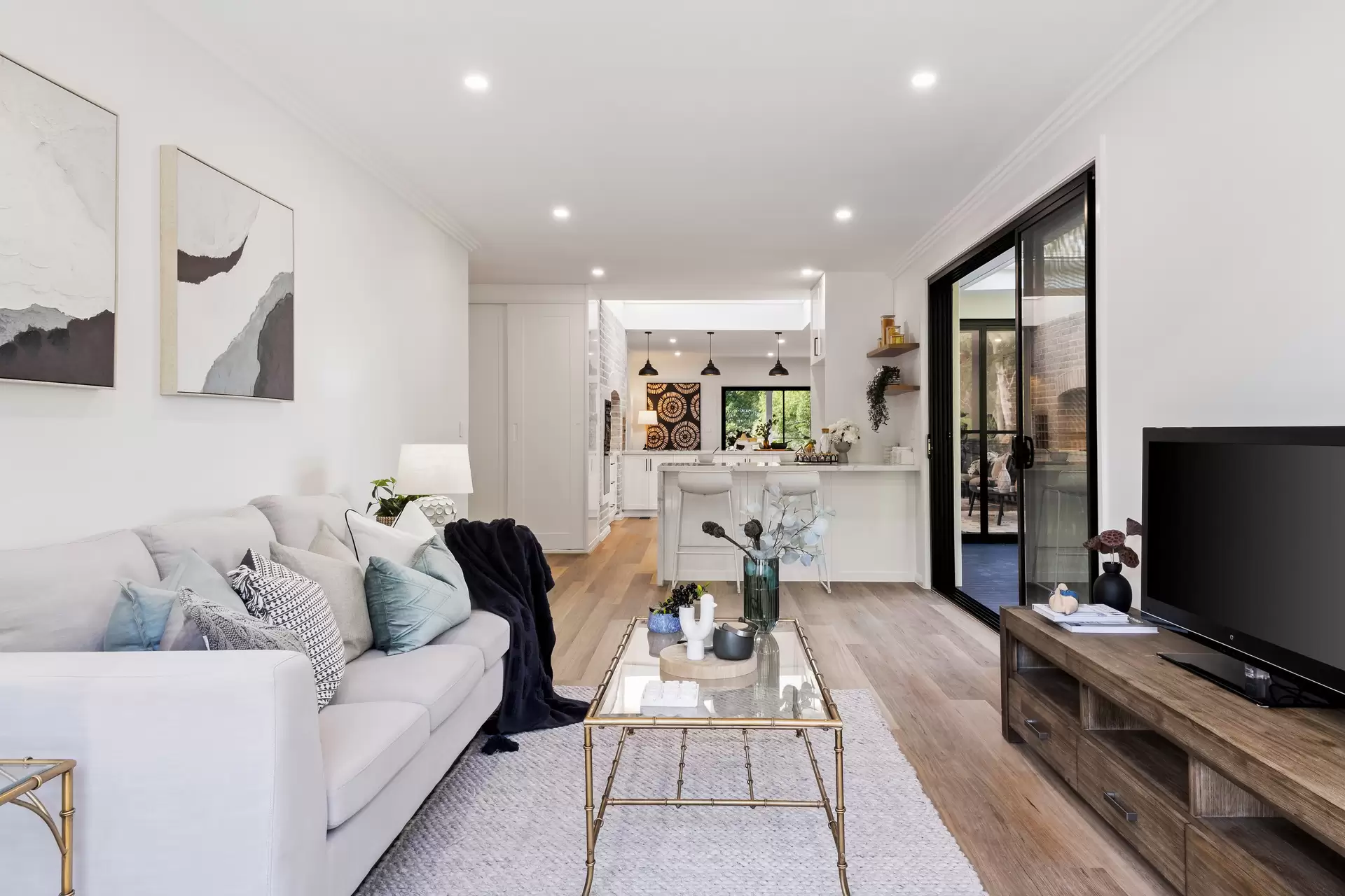 21 Hudson Close, Turramurra Sold by The Marshall Group - image 16