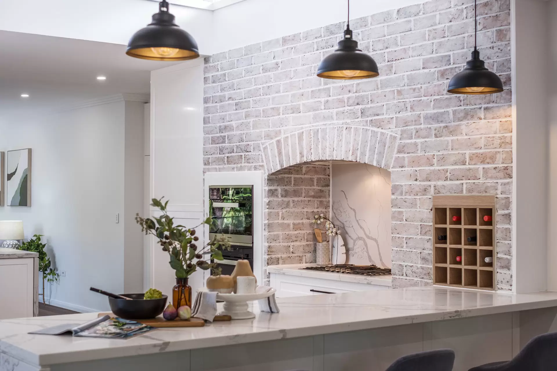 21 Hudson Close, Turramurra Sold by The Marshall Group - image 4