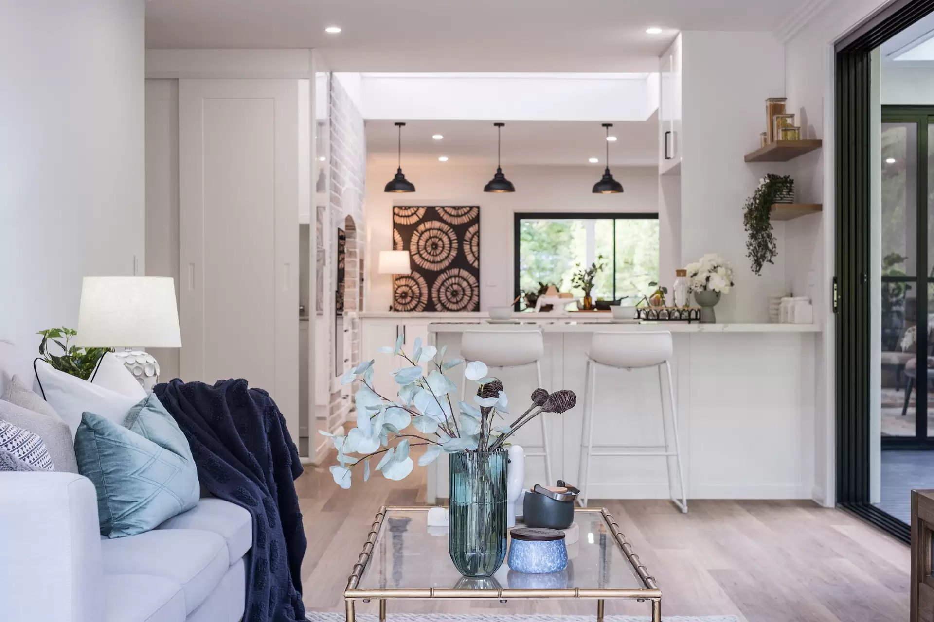 21 Hudson Close, Turramurra Sold by The Marshall Group - image 17