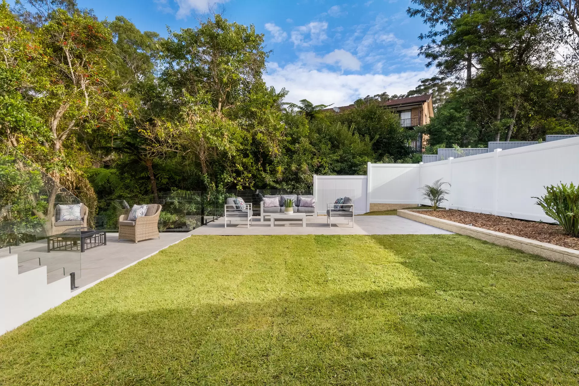 21 Hudson Close, Turramurra Sold by The Marshall Group - image 20