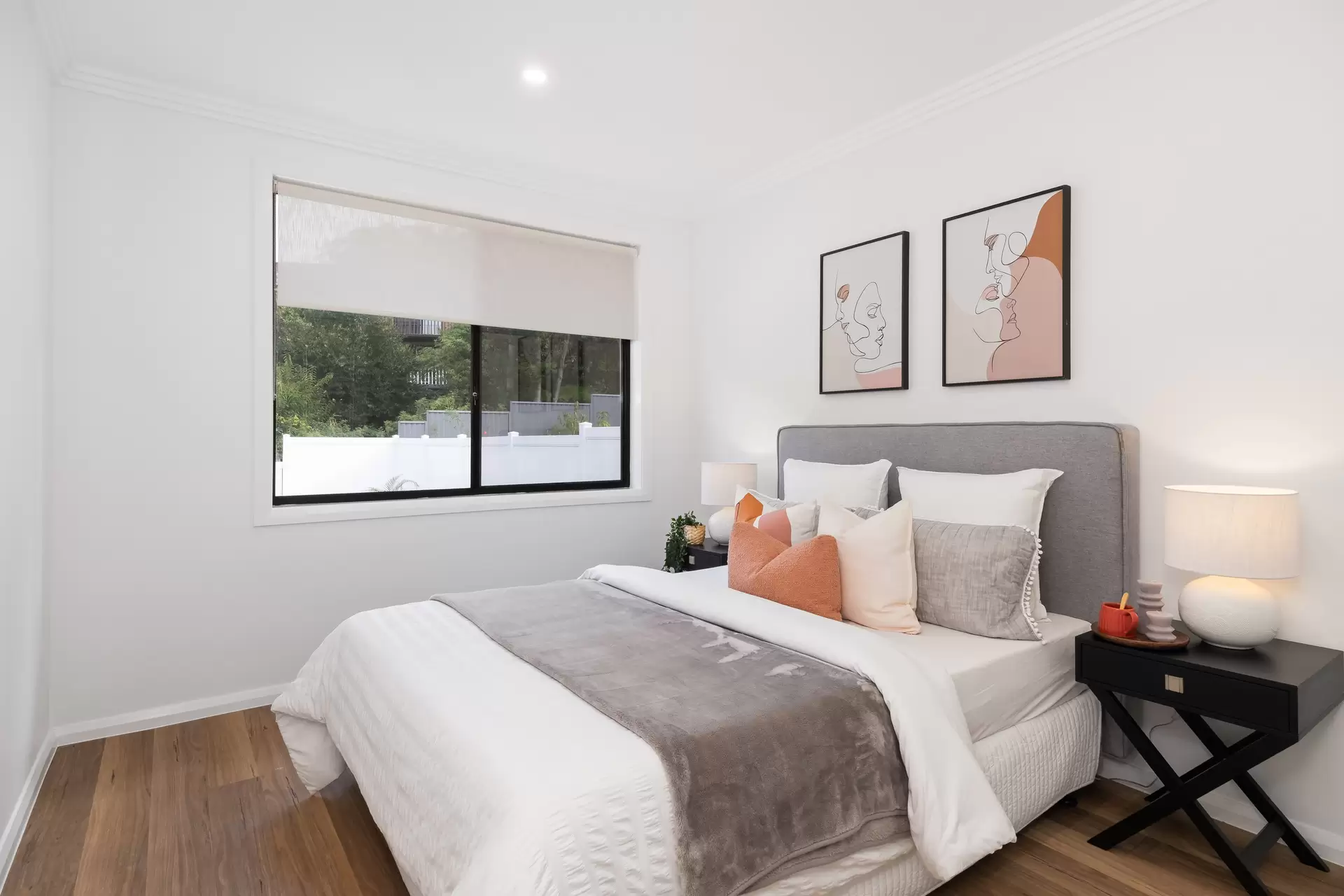 21 Hudson Close, Turramurra Sold by The Marshall Group - image 13