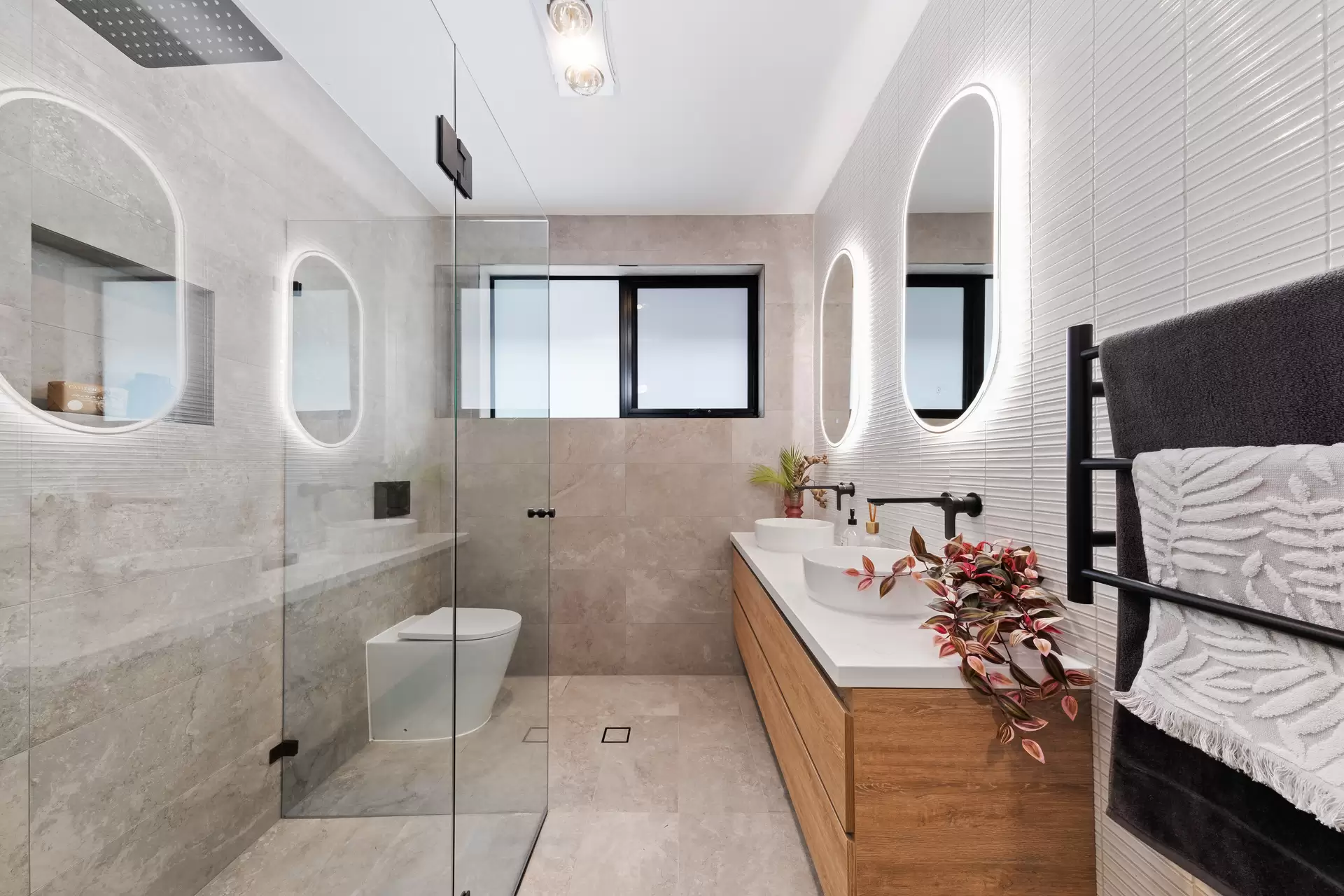 21 Hudson Close, Turramurra Sold by The Marshall Group - image 12