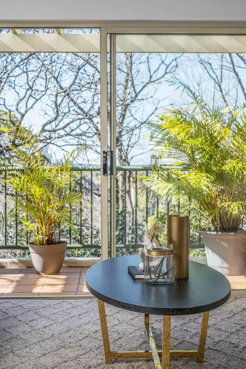 4/47 Pacific Highway, Roseville Sold by The Marshall Group - image 14