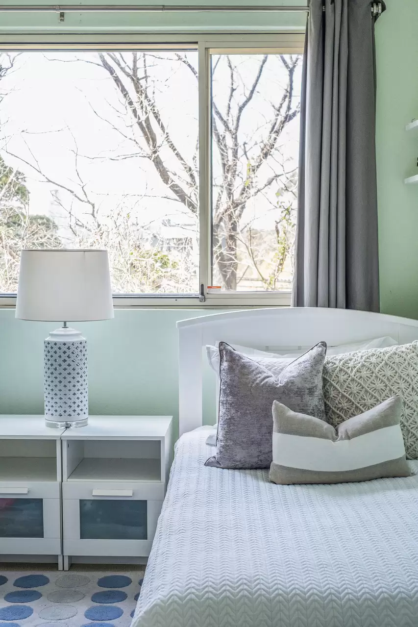 4/47 Pacific Highway, Roseville Sold by The Marshall Group - image 12