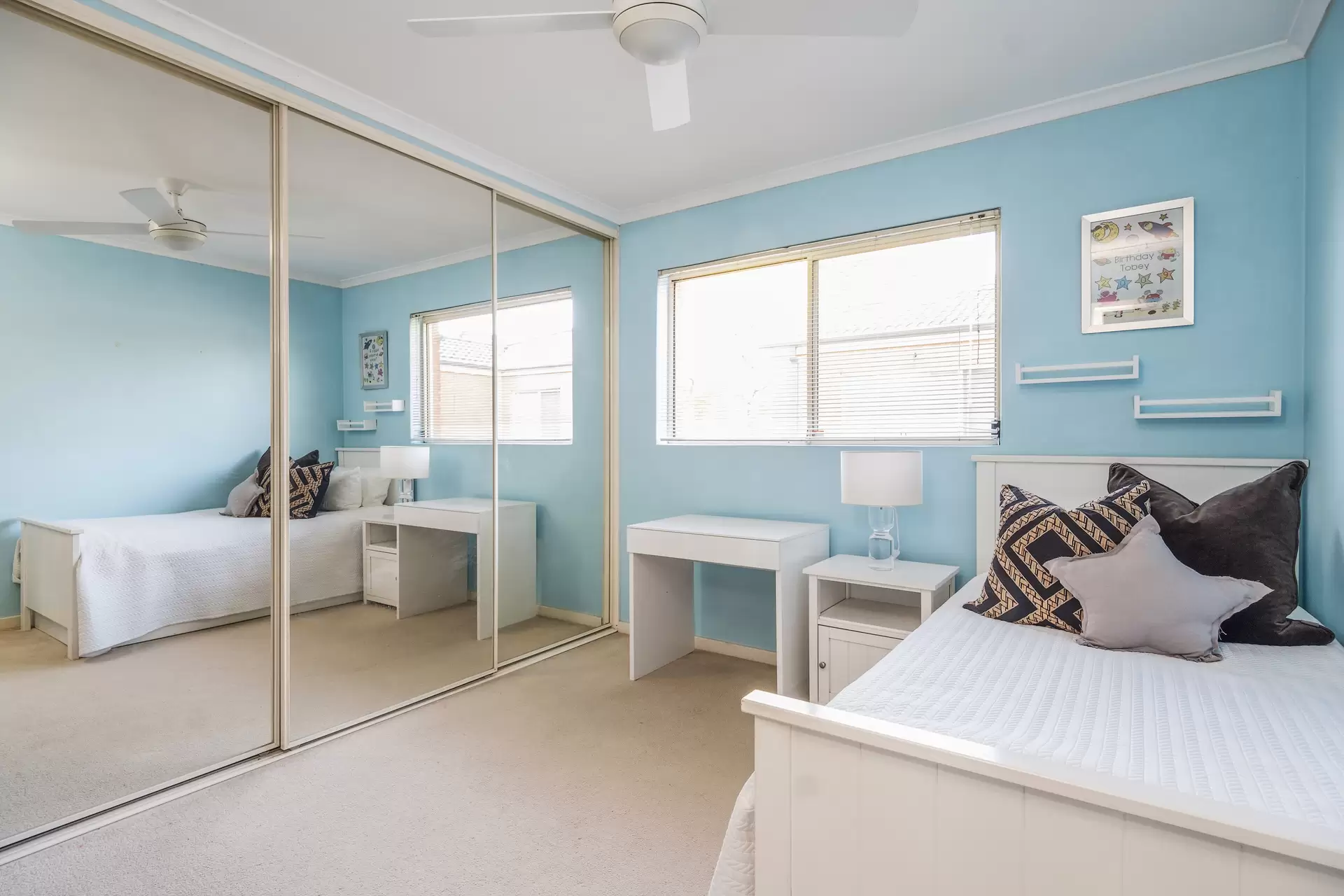 4/47 Pacific Highway, Roseville Sold by The Marshall Group - image 8