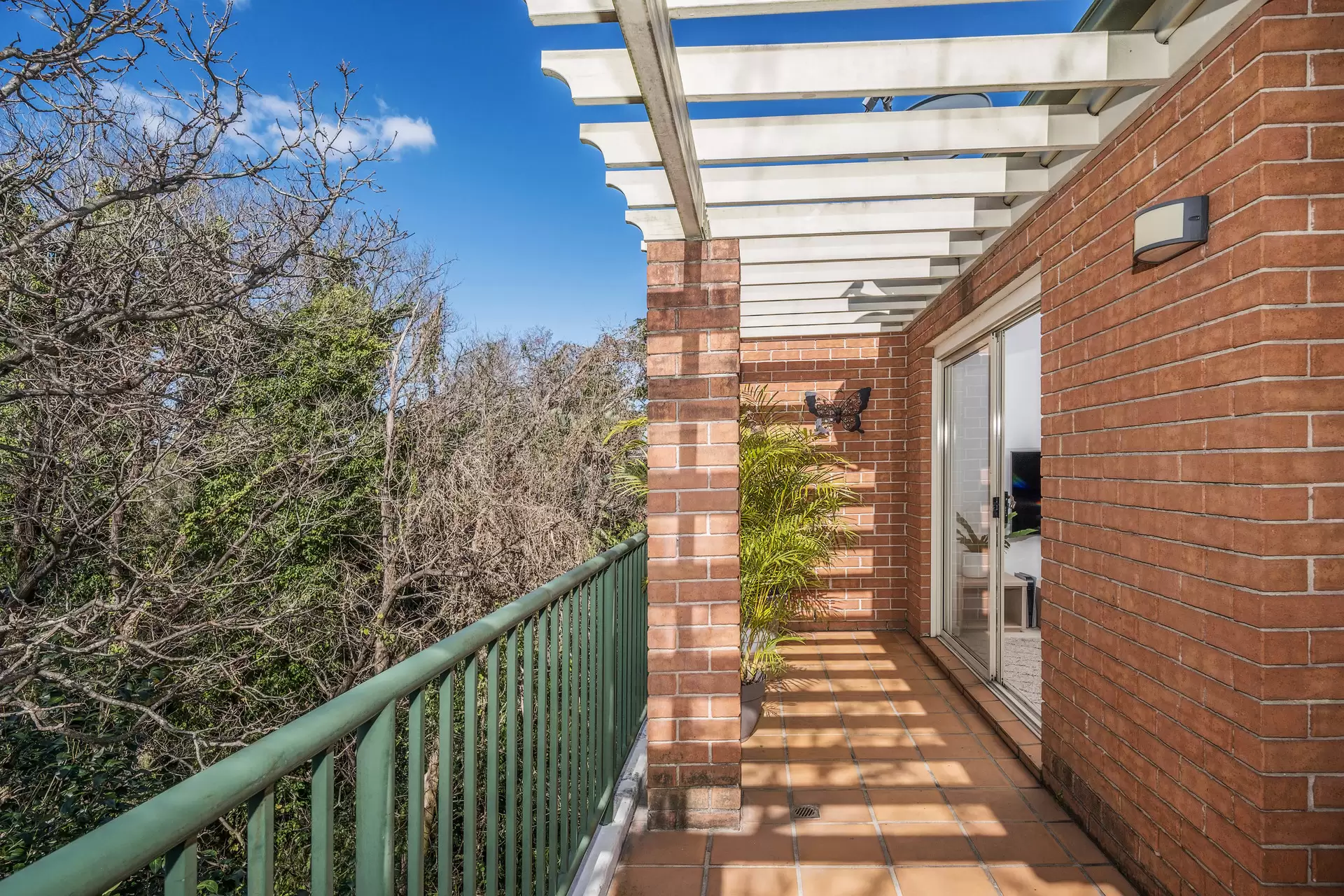4/47 Pacific Highway, Roseville Sold by The Marshall Group - image 9