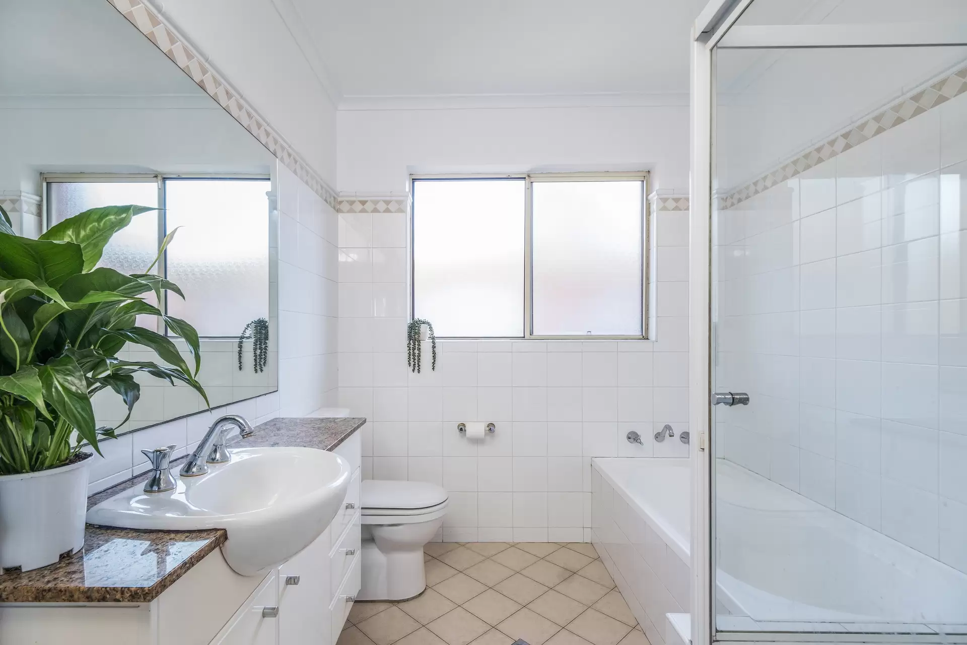 4/47 Pacific Highway, Roseville Sold by The Marshall Group - image 6