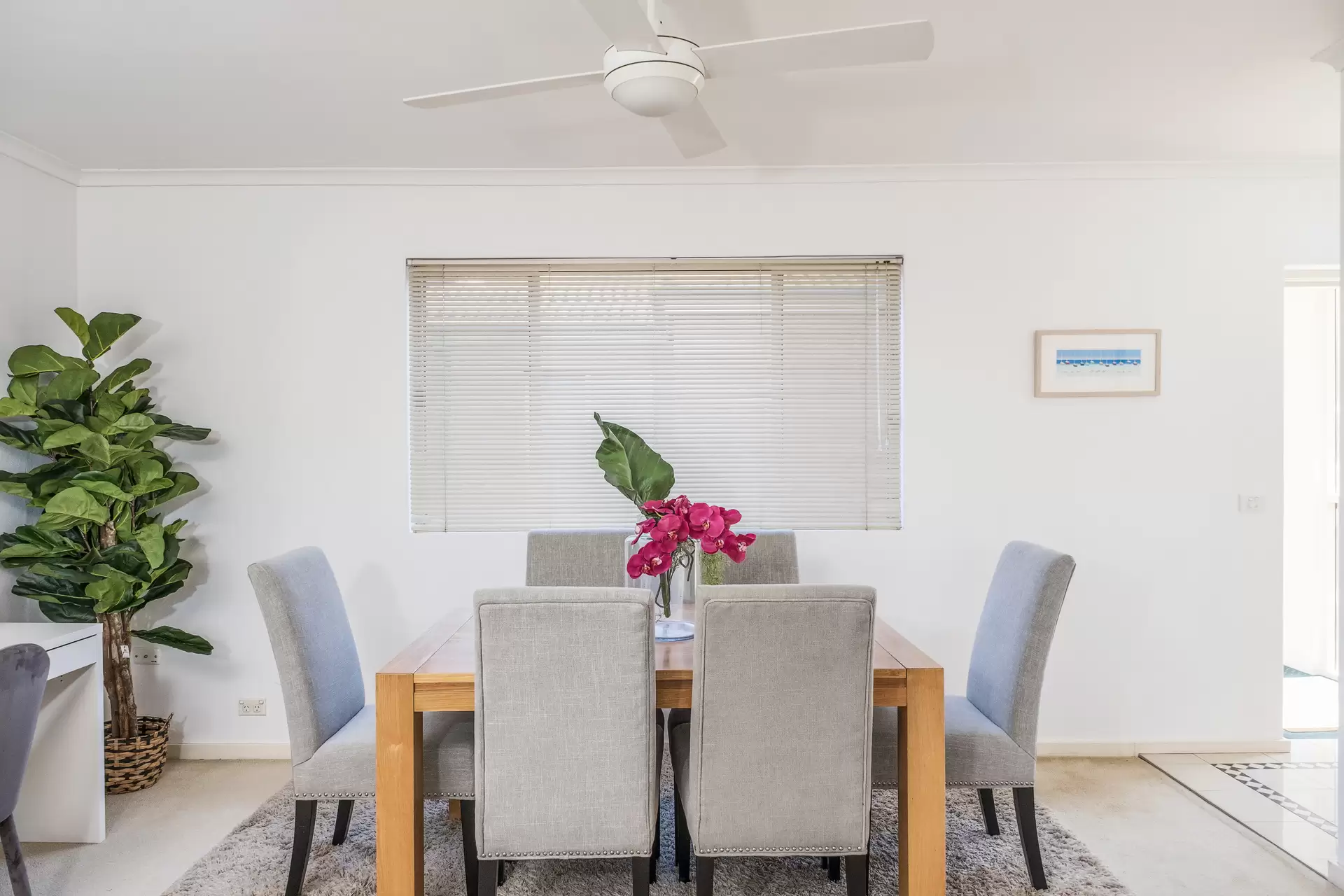 4/47 Pacific Highway, Roseville Sold by The Marshall Group - image 11