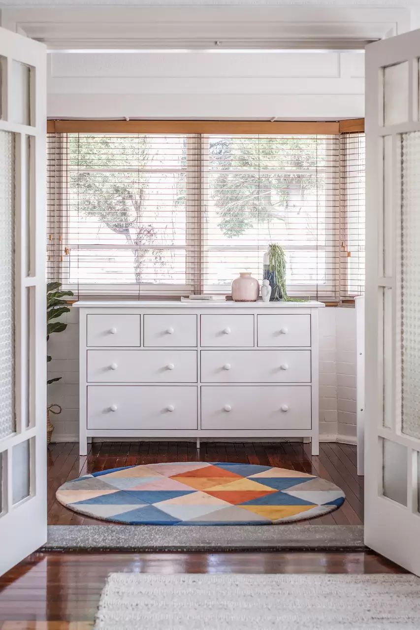 111 Boundary Street, Roseville Sold by The Marshall Group - image 18