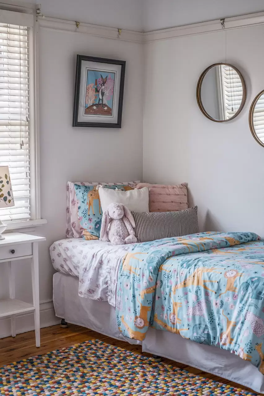 111 Boundary Street, Roseville Sold by The Marshall Group - image 19