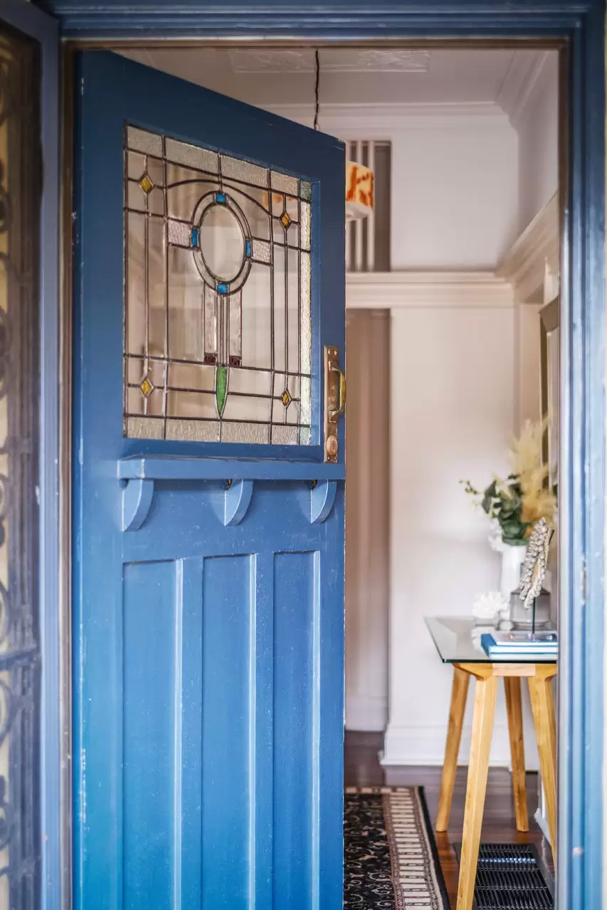 111 Boundary Street, Roseville Sold by The Marshall Group - image 20