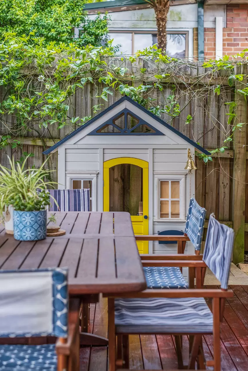 111 Boundary Street, Roseville Sold by The Marshall Group - image 13