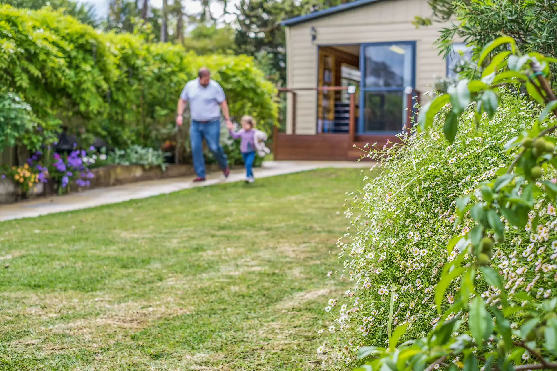 111 Boundary Street, Roseville Sold by The Marshall Group - image 11
