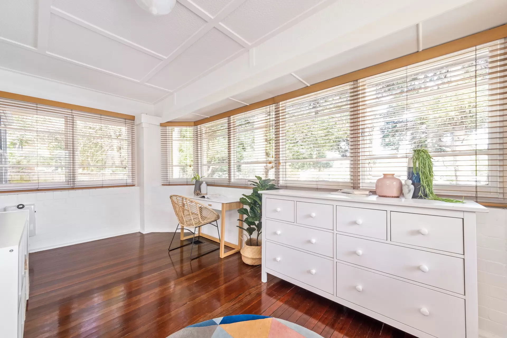 111 Boundary Street, Roseville Sold by The Marshall Group - image 5