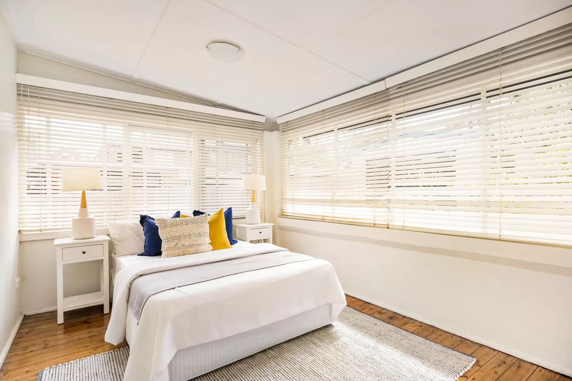 111 Boundary Street, Roseville Sold by The Marshall Group - image 16