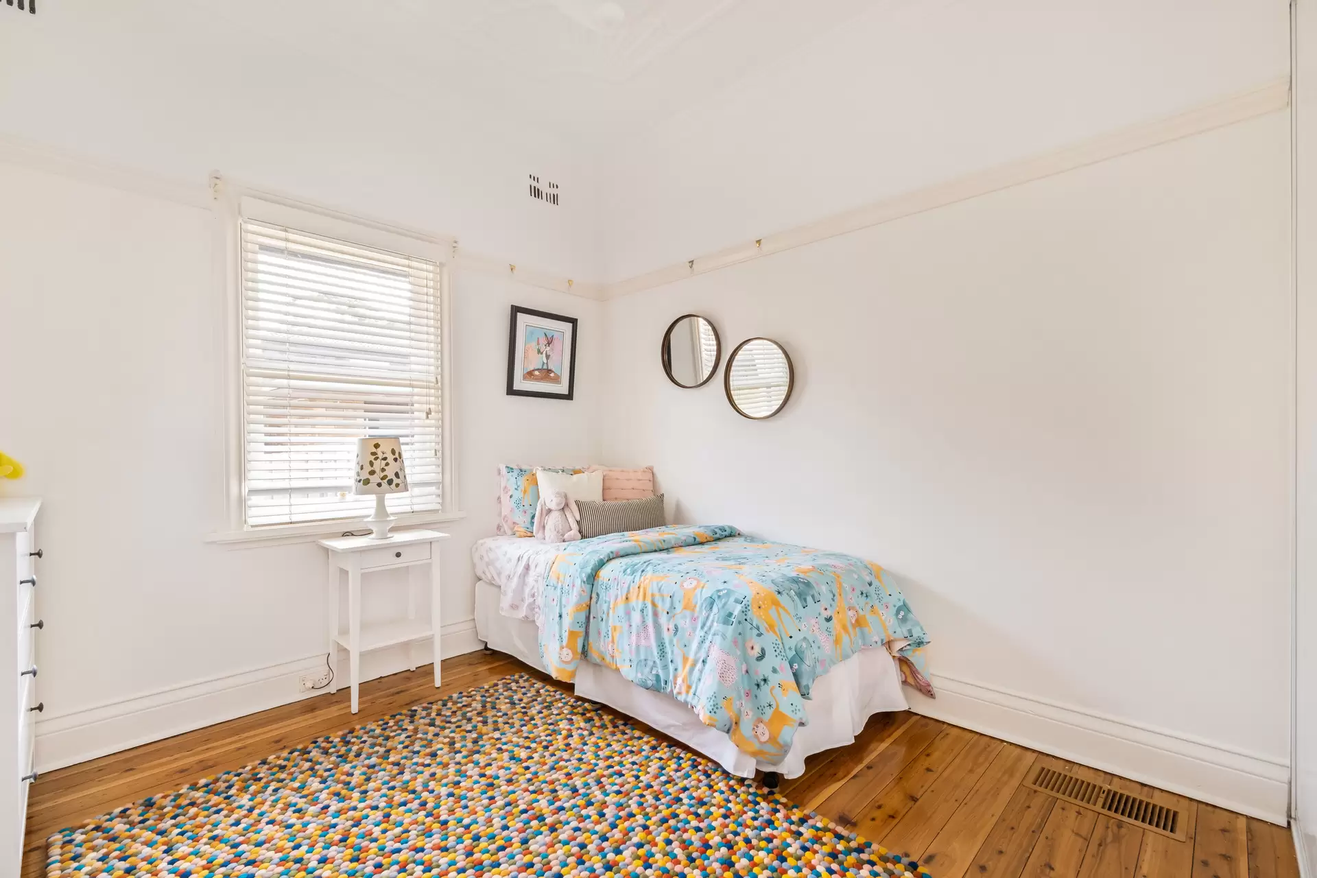 111 Boundary Street, Roseville Sold by The Marshall Group - image 7