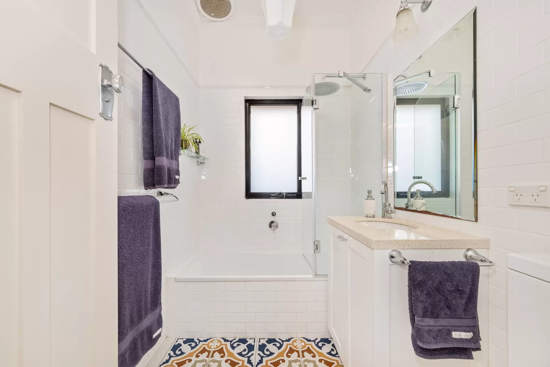 111 Boundary Street, Roseville Sold by The Marshall Group - image 8