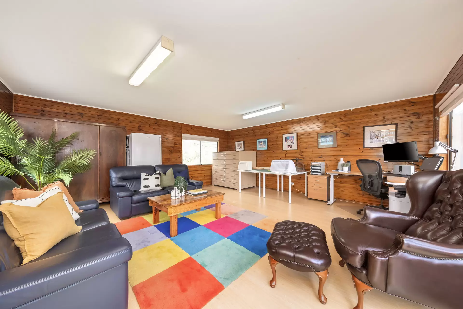 111 Boundary Street, Roseville Sold by The Marshall Group - image 15