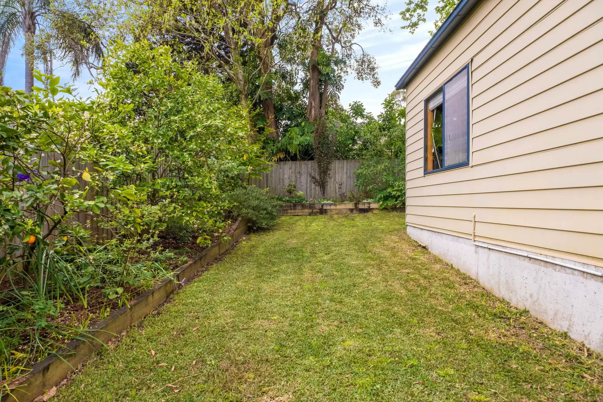 111 Boundary Street, Roseville Sold by The Marshall Group - image 17