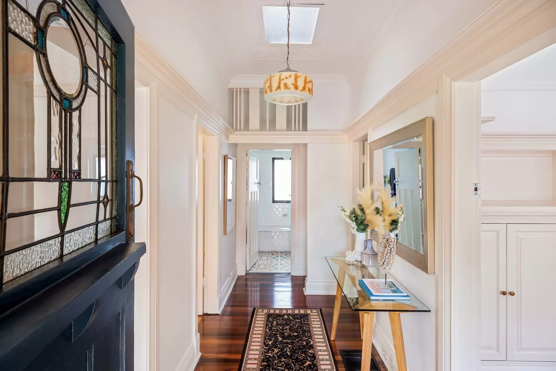 111 Boundary Street, Roseville Sold by The Marshall Group - image 9