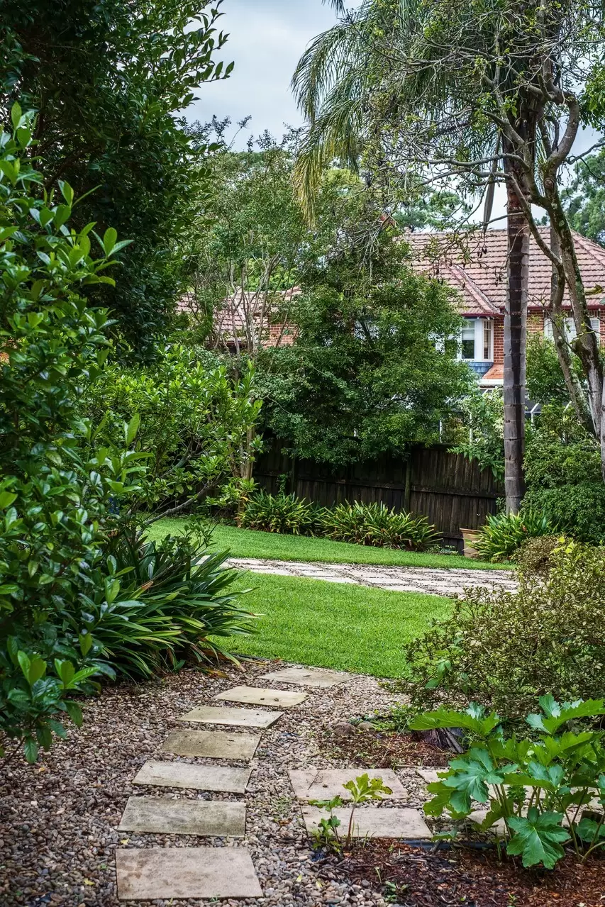 19 Stanhope Road, Killara Sold by The Marshall Group - image 17