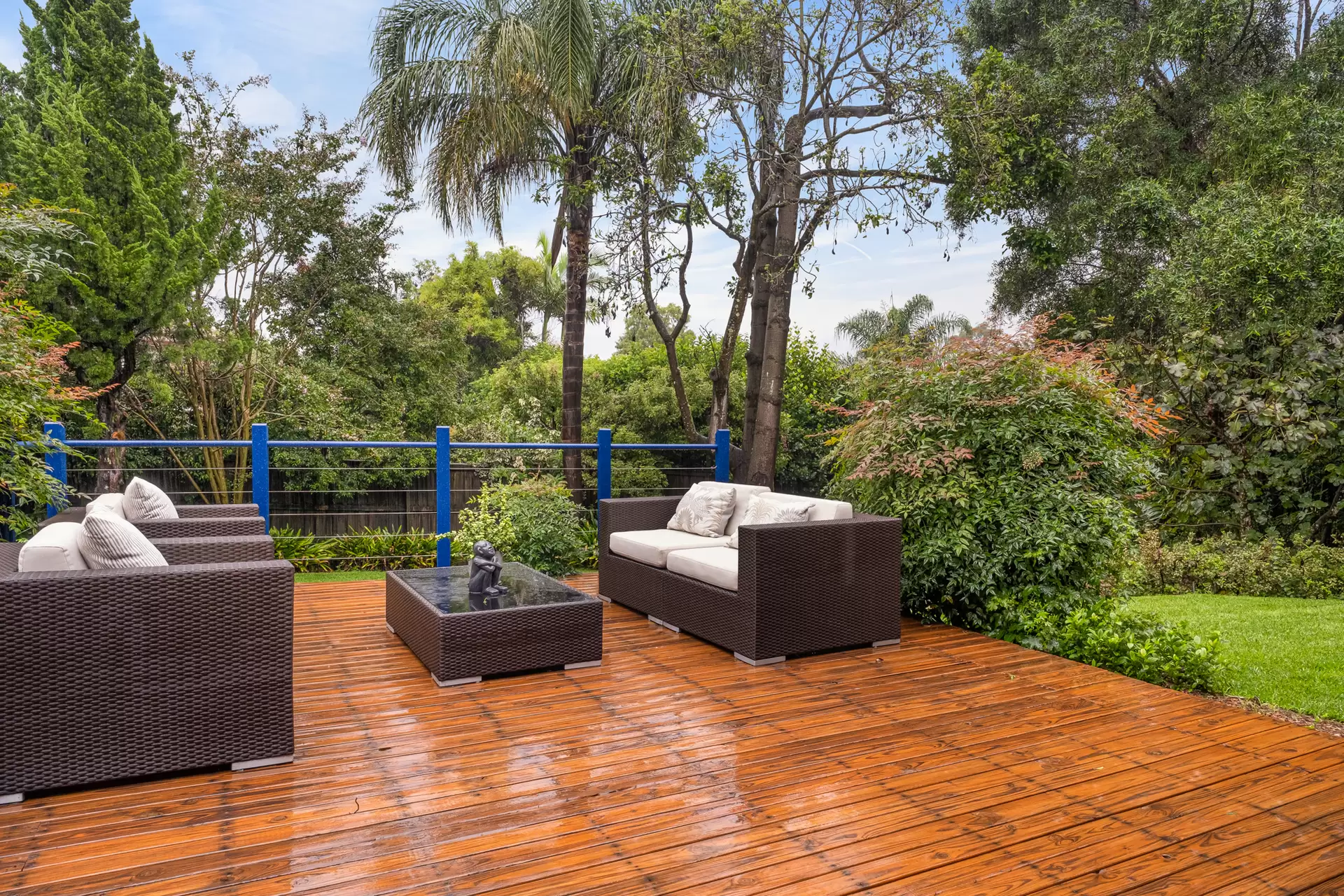 19 Stanhope Road, Killara Sold by The Marshall Group - image 8