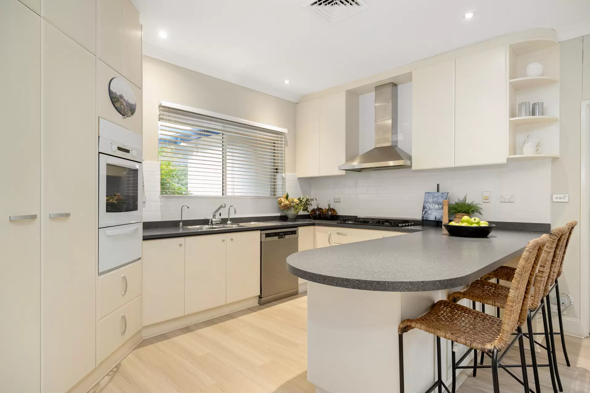 19 Stanhope Road, Killara Sold by The Marshall Group - image 24