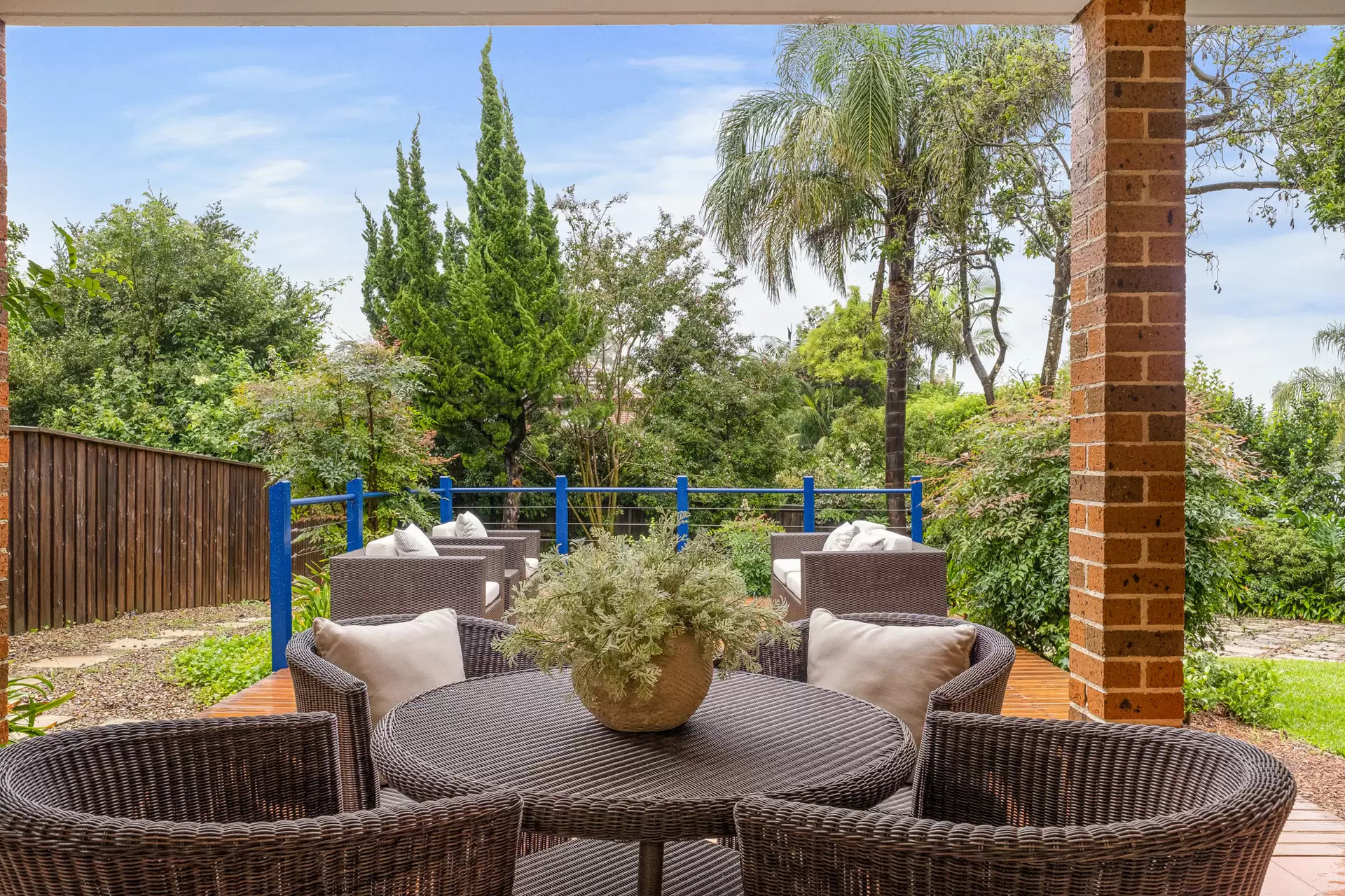 19 Stanhope Road, Killara Sold by The Marshall Group - image 15