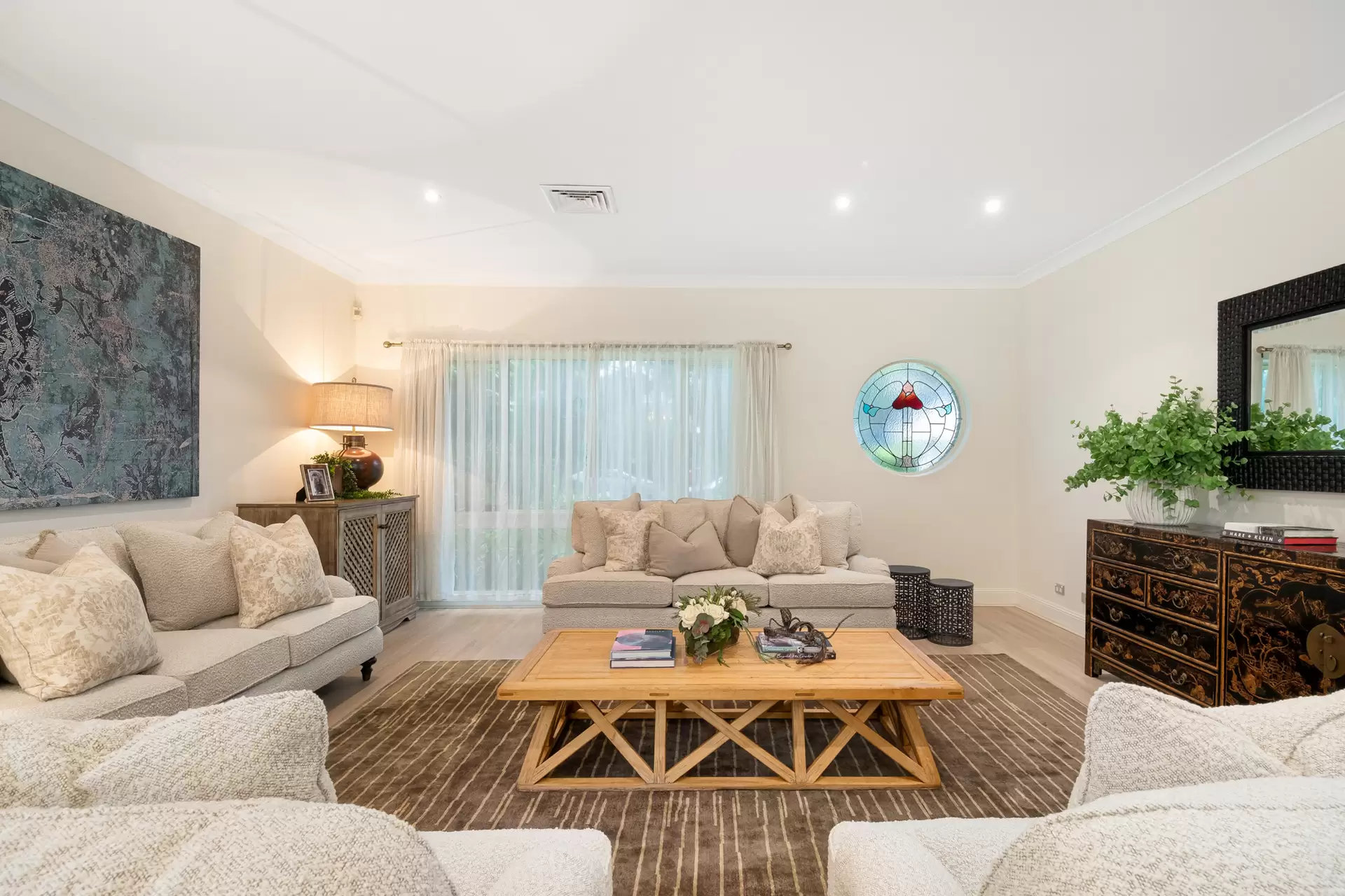 19 Stanhope Road, Killara Sold by The Marshall Group - image 25