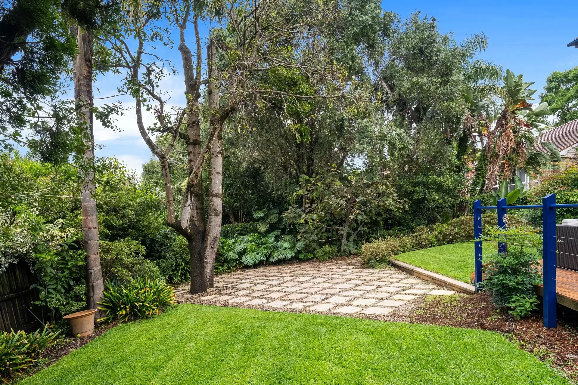 19 Stanhope Road, Killara Sold by The Marshall Group - image 19