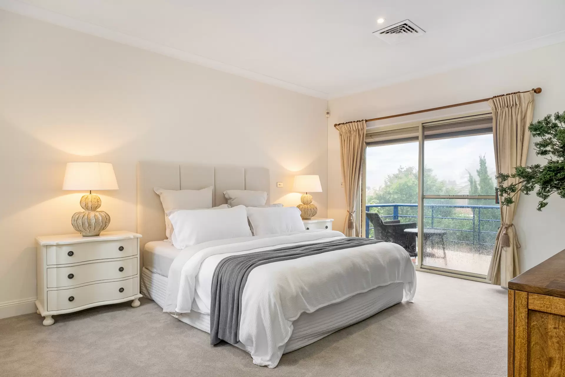 19 Stanhope Road, Killara Sold by The Marshall Group - image 12