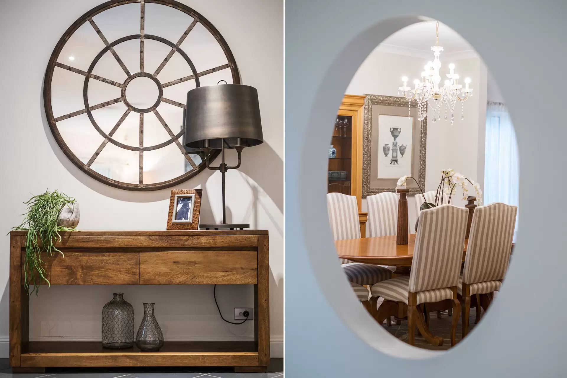 19 Stanhope Road, Killara Sold by The Marshall Group - image 18