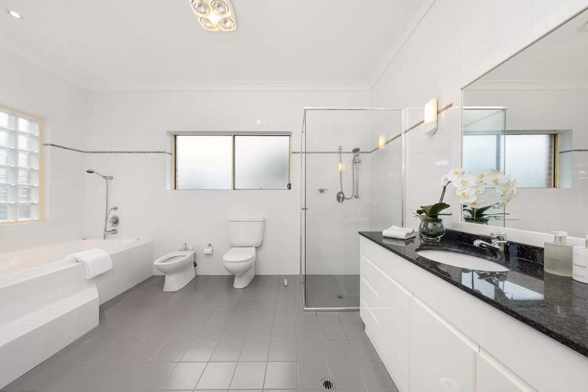 19 Stanhope Road, Killara Sold by The Marshall Group - image 16