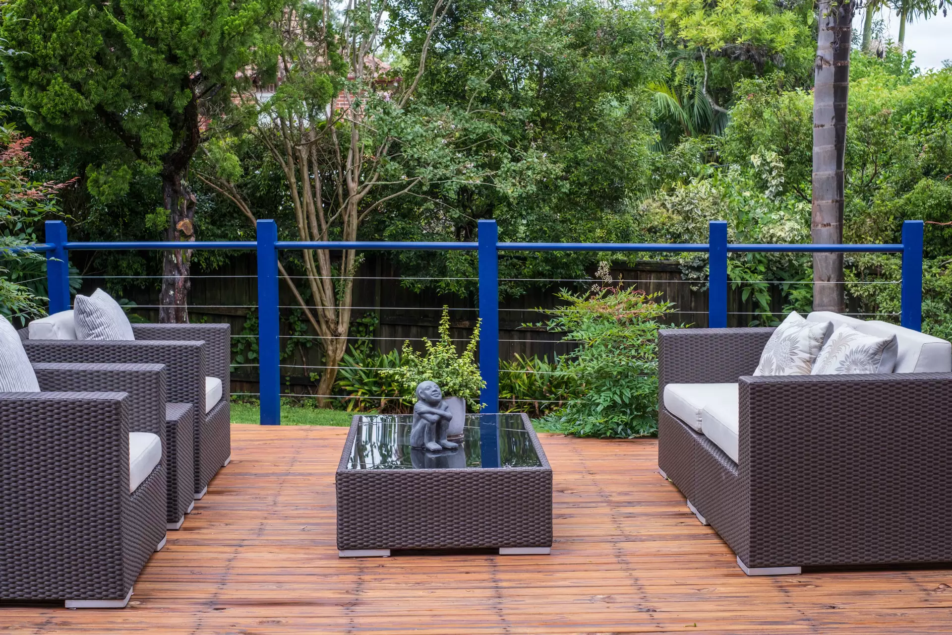 19 Stanhope Road, Killara Sold by The Marshall Group - image 13