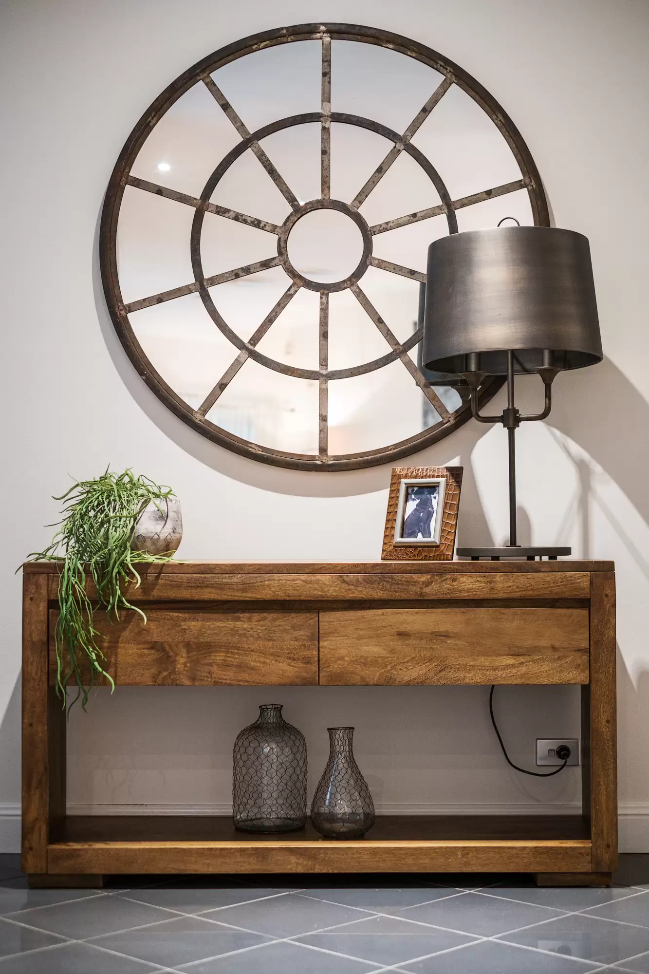 19 Stanhope Road, Killara Sold by The Marshall Group - image 14