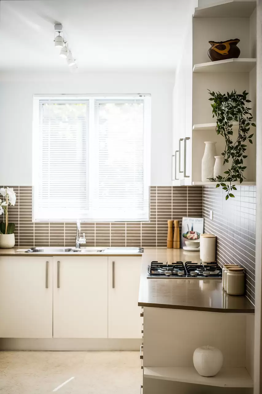 43/650 Pacific Highway, Killara Sold by The Marshall Group - image 13