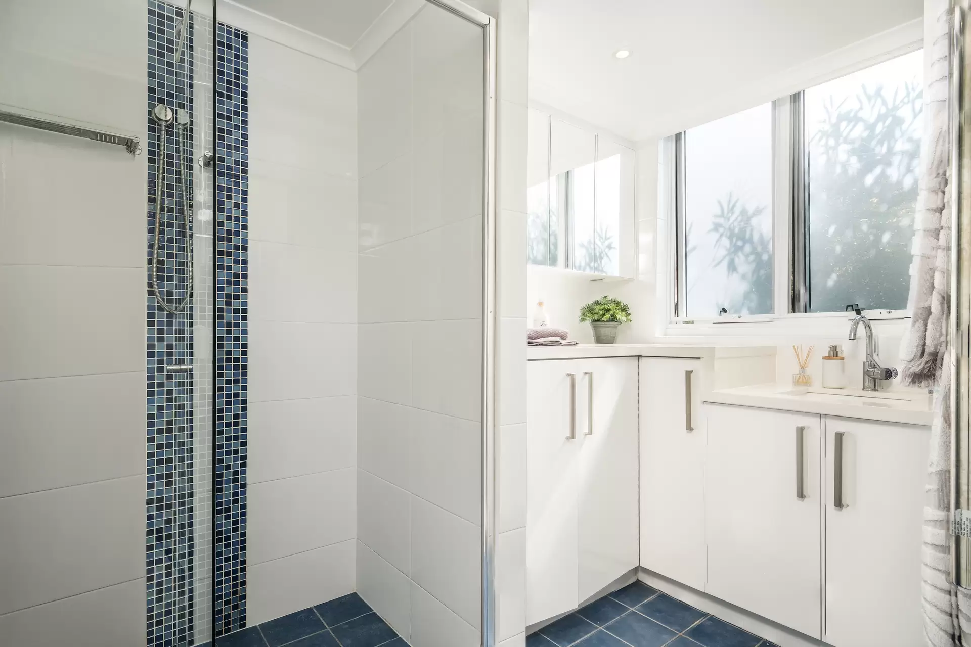 43/650 Pacific Highway, Killara Sold by The Marshall Group - image 6