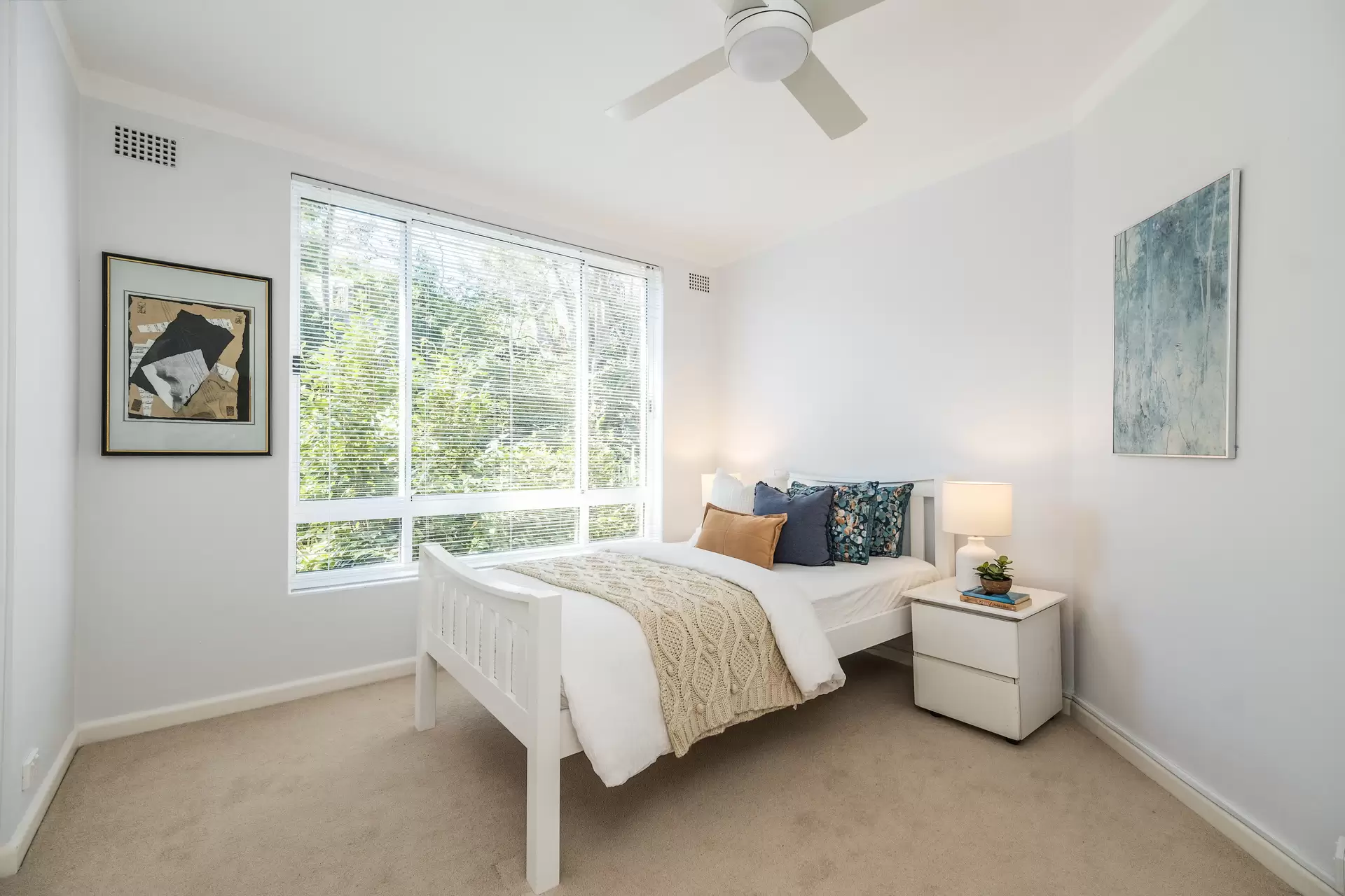 43/650 Pacific Highway, Killara Sold by The Marshall Group - image 9