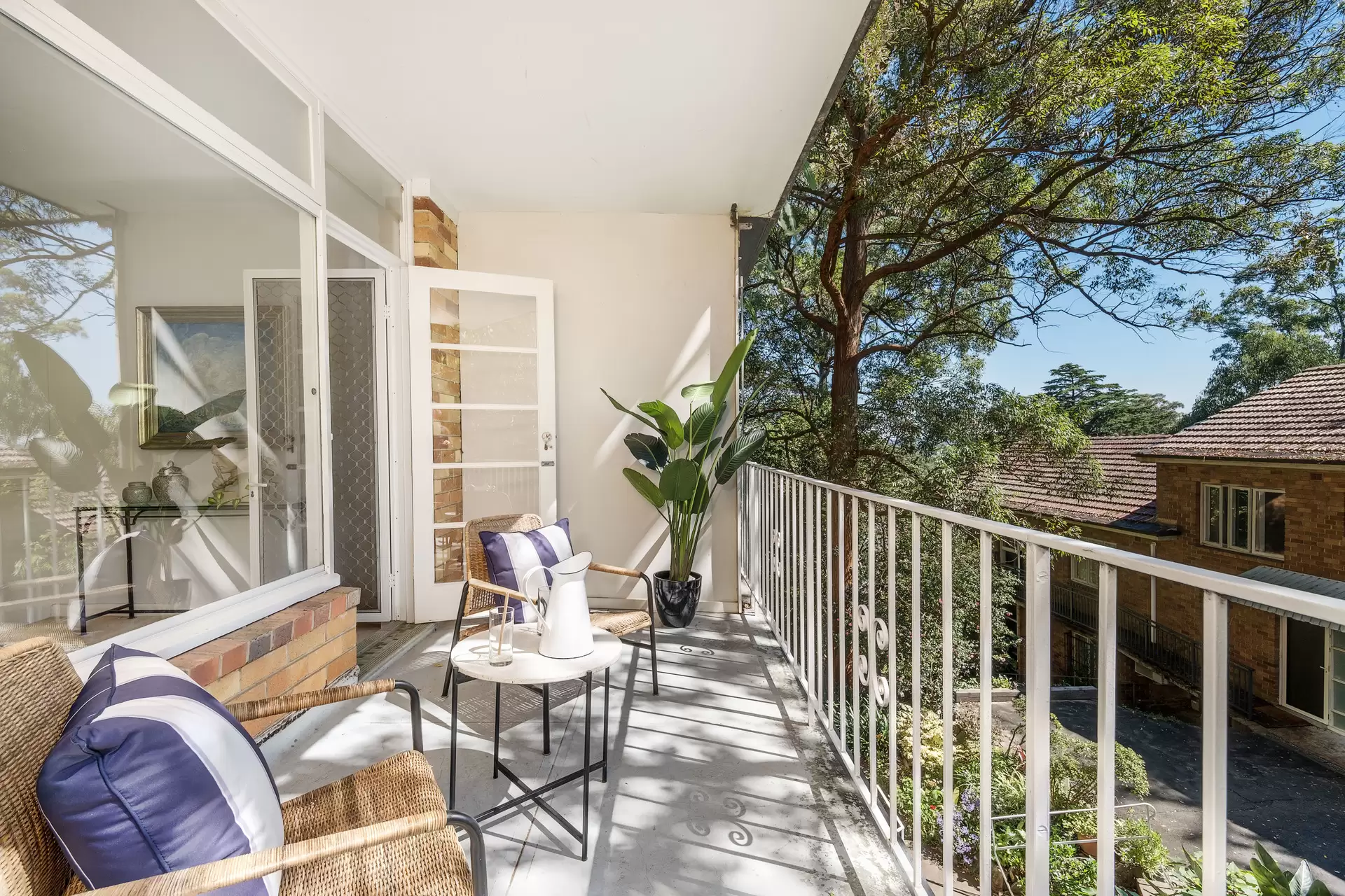 43/650 Pacific Highway, Killara Sold by The Marshall Group - image 3