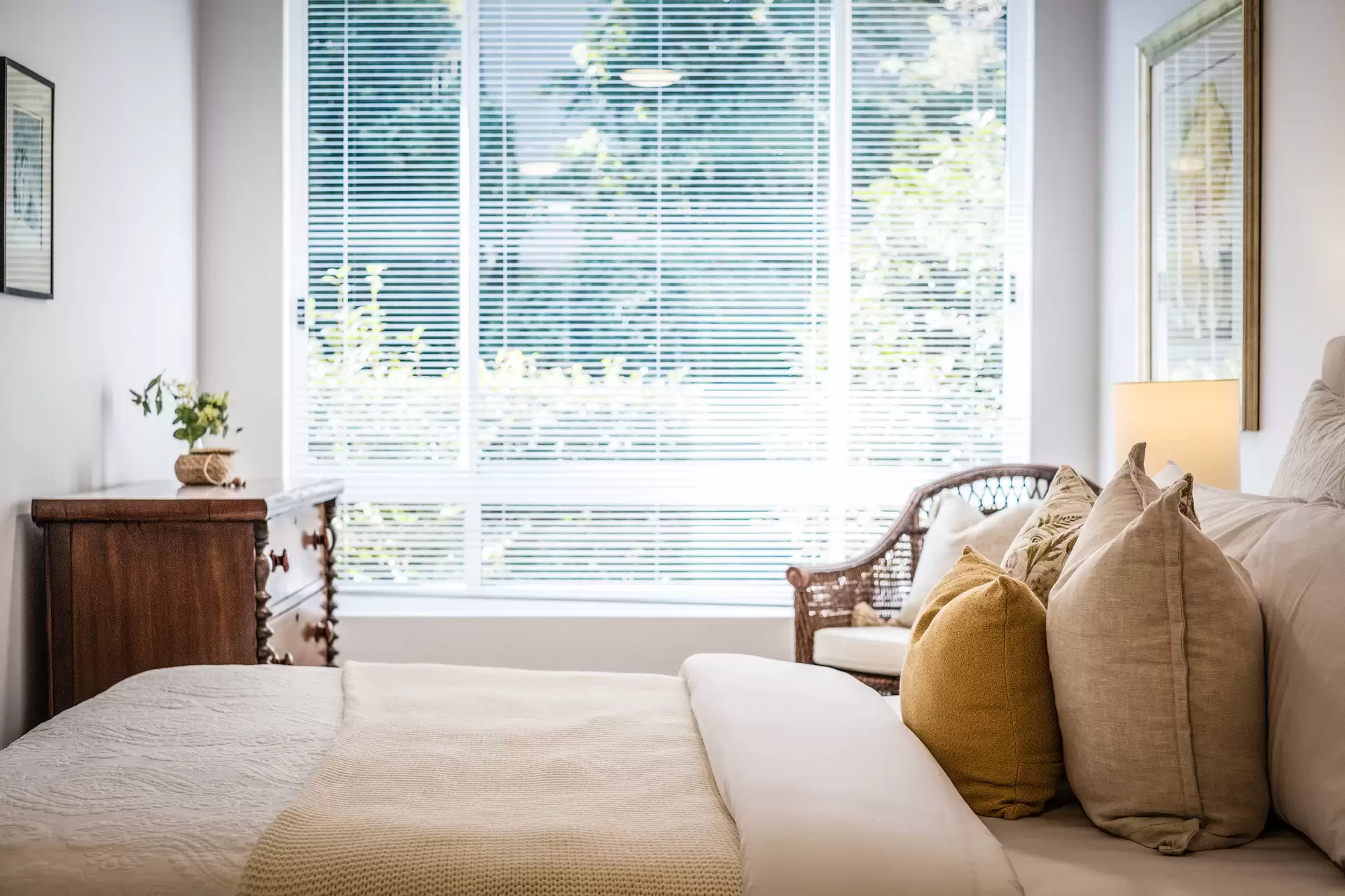 43/650 Pacific Highway, Killara Sold by The Marshall Group - image 14