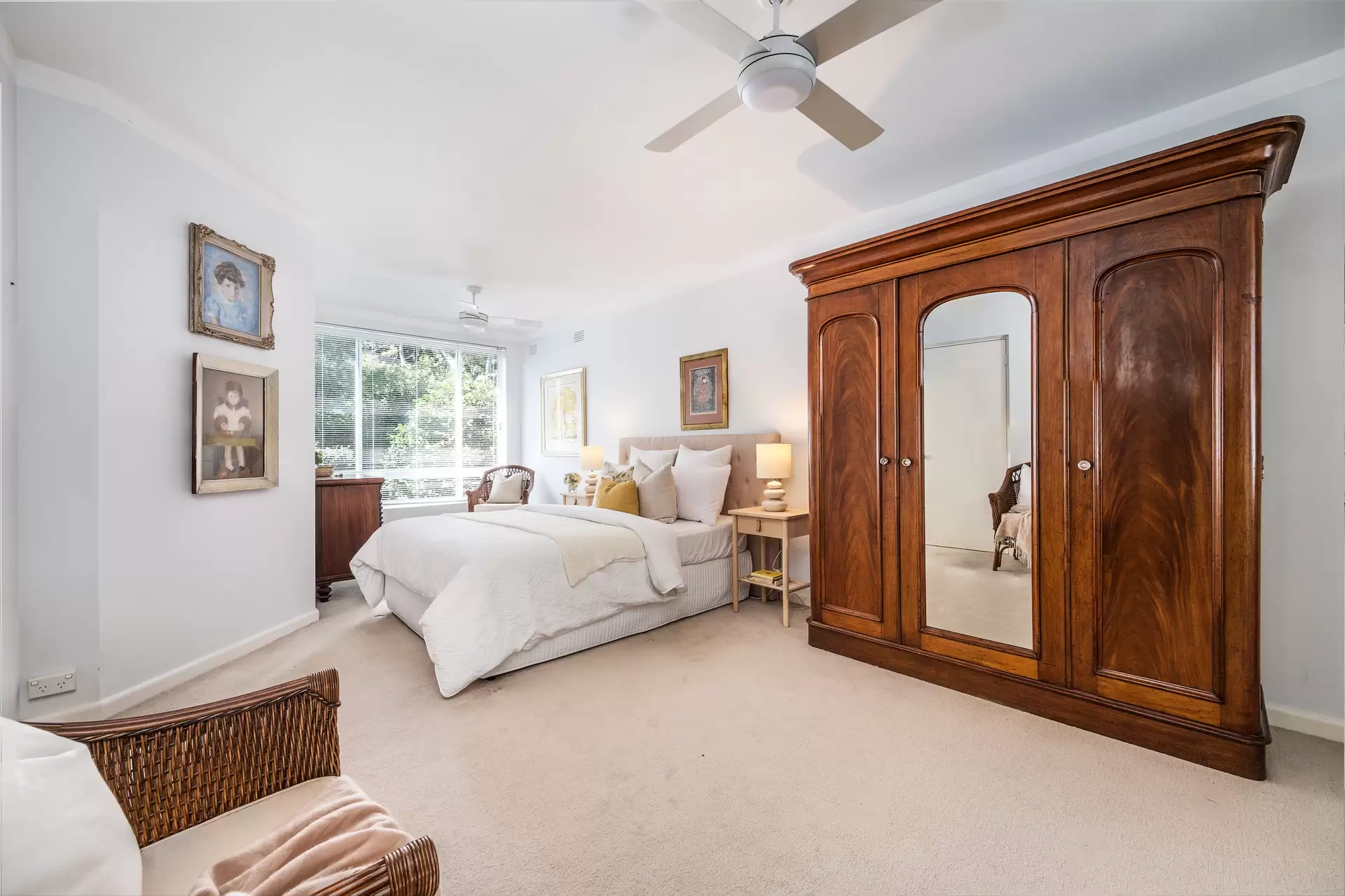 43/650 Pacific Highway, Killara Sold by The Marshall Group - image 2