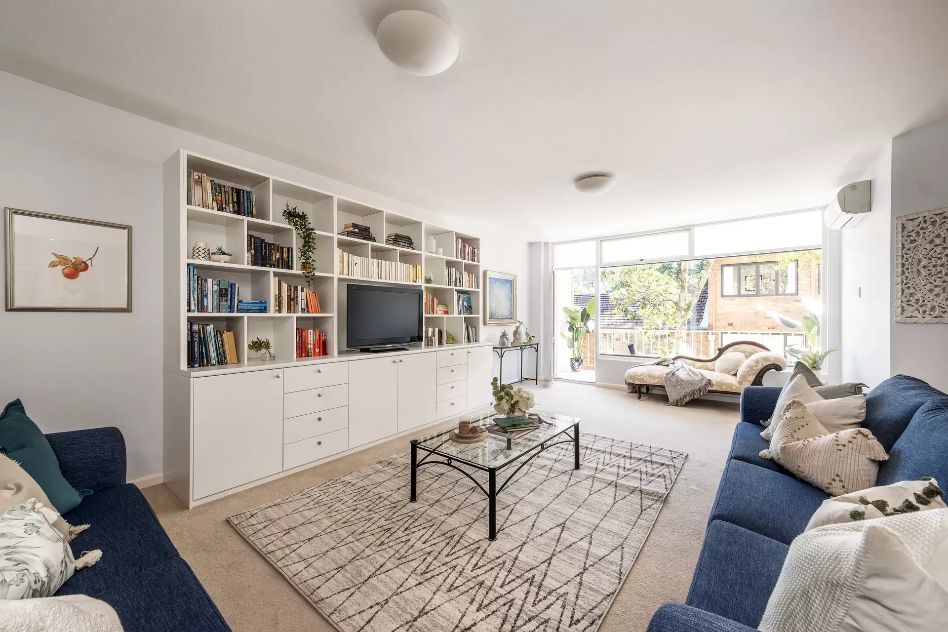 43/650 Pacific Highway, Killara Sold by The Marshall Group - image 8