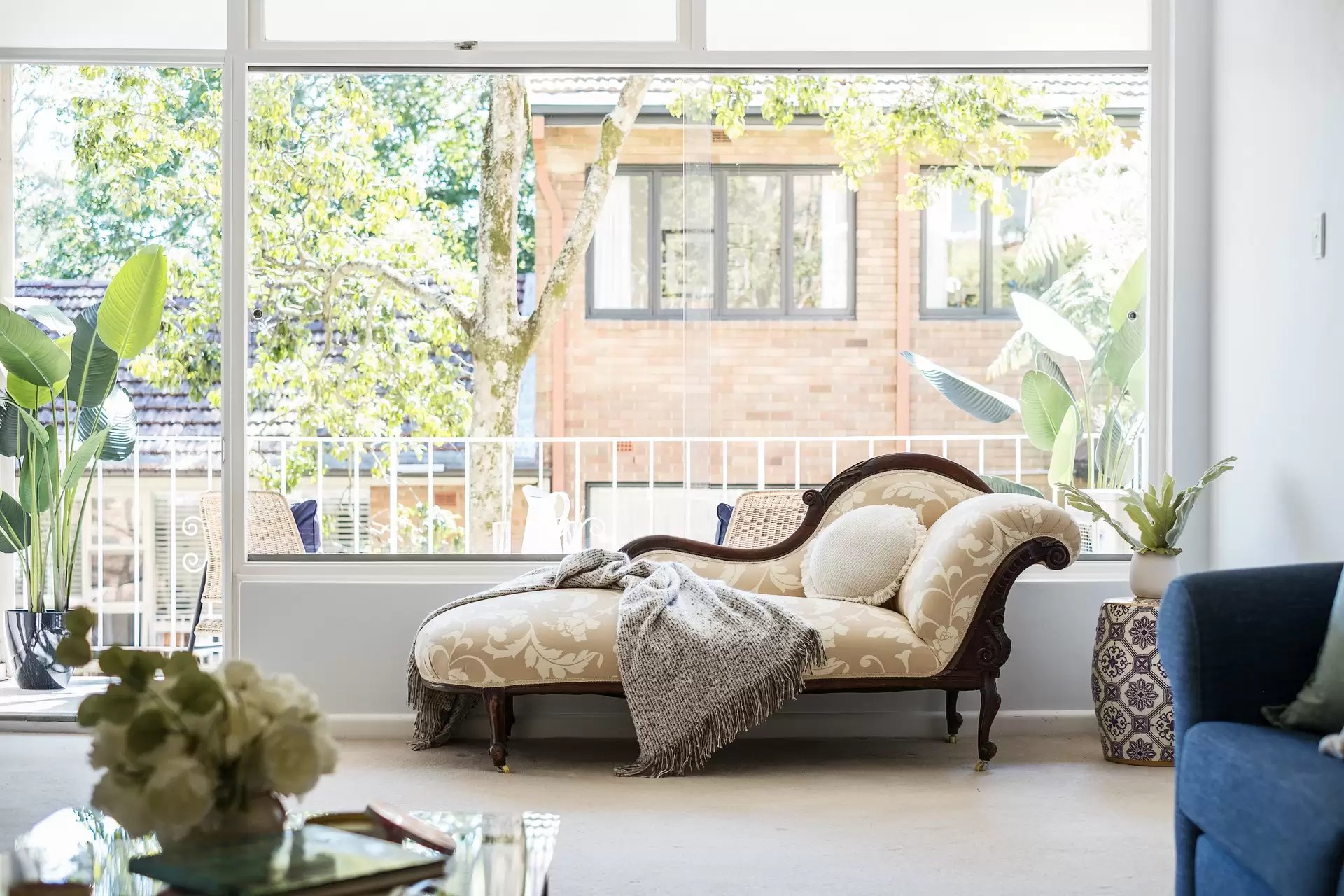 43/650 Pacific Highway, Killara Sold by The Marshall Group - image 10