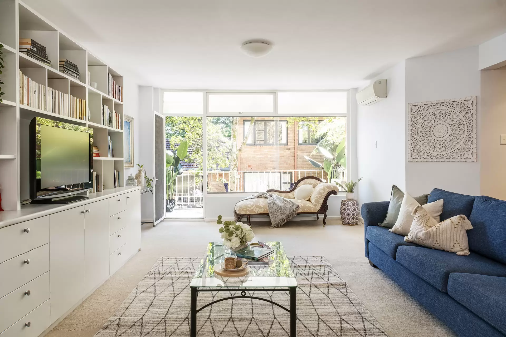 43/650 Pacific Highway, Killara Sold by The Marshall Group - image 5