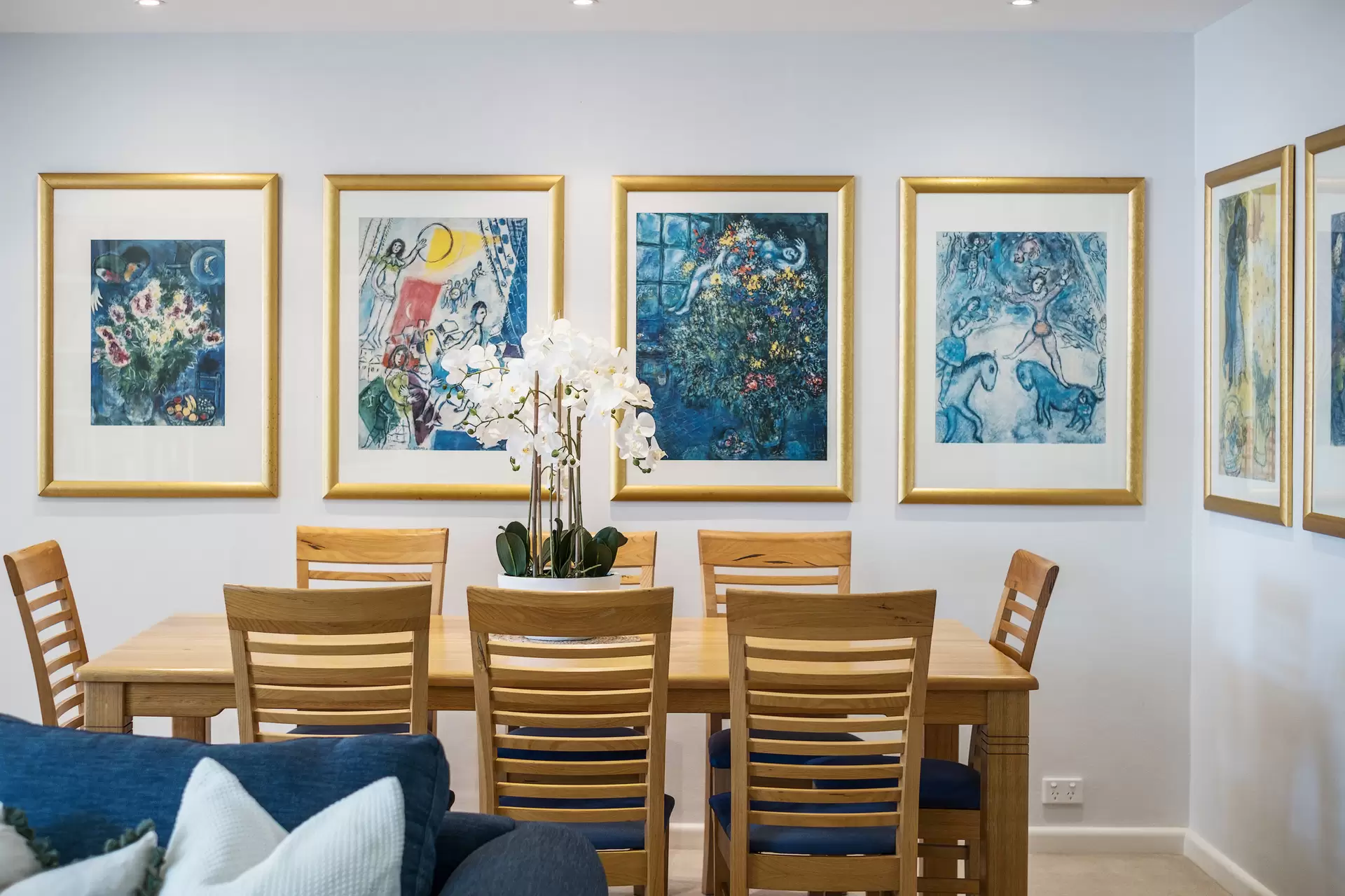 43/650 Pacific Highway, Killara Sold by The Marshall Group - image 11