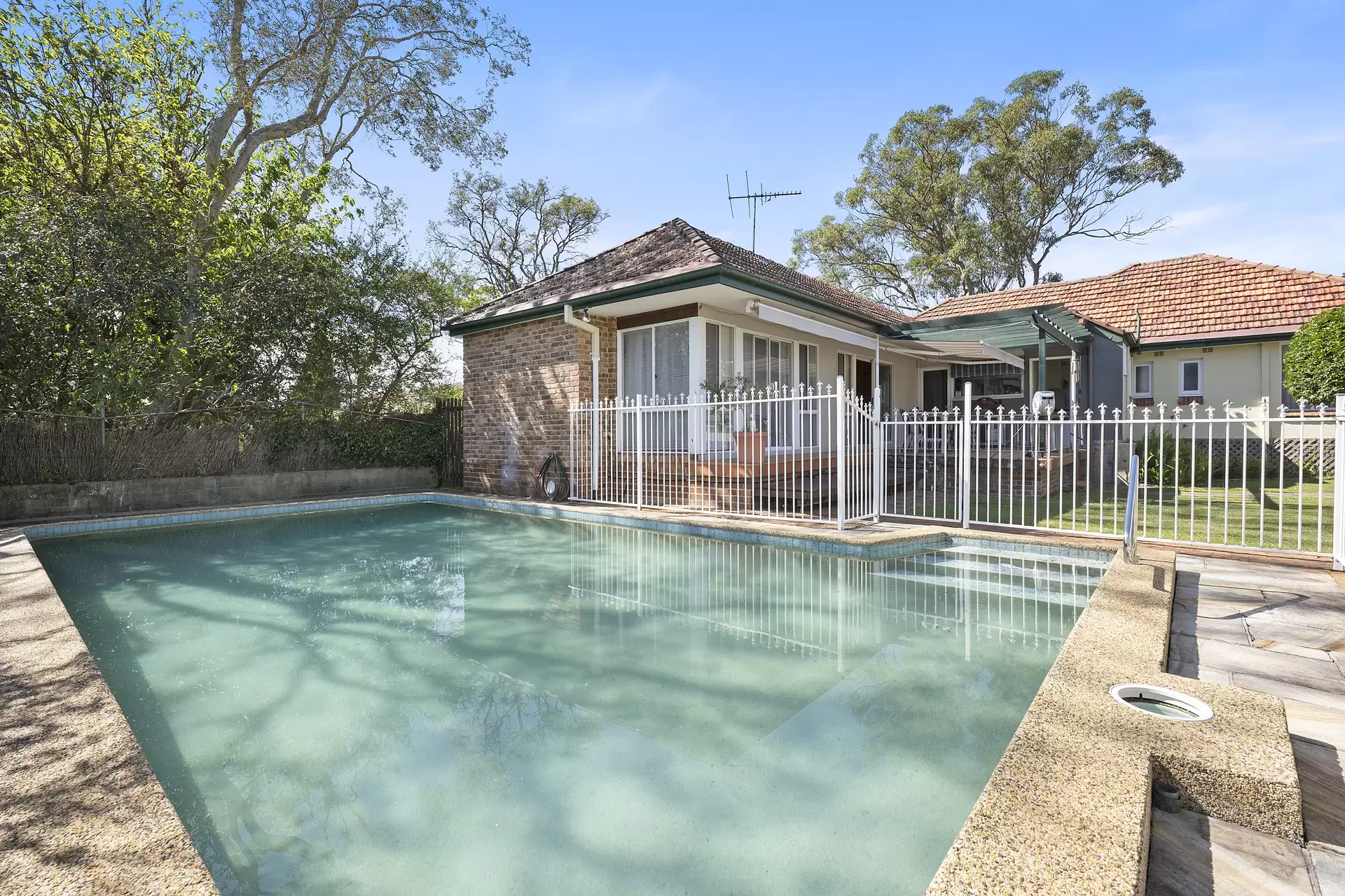 34 Allambie Avenue, East Lindfield Sold by The Marshall Group - image 14