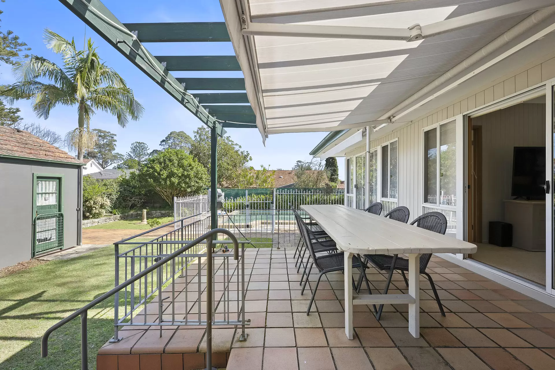 34 Allambie Avenue, East Lindfield Sold by The Marshall Group - image 12